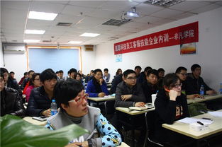 上海培訓 運營與計算機技術(shù)的學習之路
