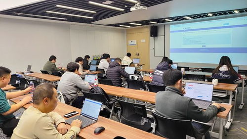 ZStack ZCCE 2303期認(rèn)證培訓(xùn)正式開班，3月27日云軸科技誠邀您的到來
