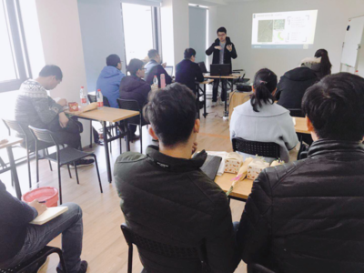 電鍍及陽極氧化仿真技術(shù)高級(jí)培訓(xùn)圓滿落幕，計(jì)算機(jī)技術(shù)賦能工藝優(yōu)化新篇章