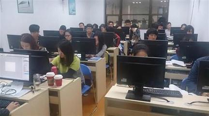 上海電腦培訓(xùn) 老板講究效率，教您用電腦處理大量文件
